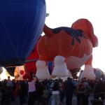 OTRA_2016_0400 (October 06, 2016)